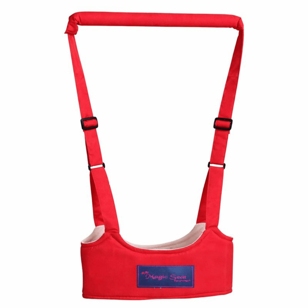 Baby Walker Assistant Belt
