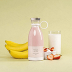 Traverl Portable Mini Juice Blender