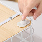 [Pack Of 12] Furniture Sofa Table Moving Wheels