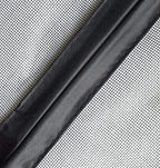 Auto-Closing Magnetic Mosquito Door Net