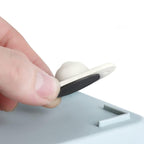 [Pack Of 12] Furniture Sofa Table Moving Wheels