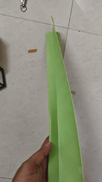 Silicone Kitchen Sink Splash Guard | 🔥BUY 1 GET 1 FREE🔥