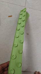 Silicone Kitchen Sink Splash Guard | 🔥BUY 1 GET 1 FREE🔥