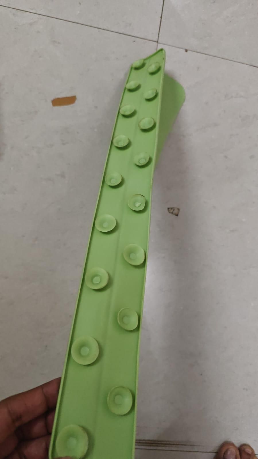 Silicone Kitchen Sink Splash Guard | 🔥BUY 1 GET 1 FREE🔥