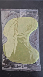 Herbal Knee Patches - Buy 1 Get 1 Free (10+10 Patches)